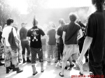 brnenecfest - 28.6.08 - fotografie 95 z 160