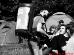 brnenecfest - 28.6.08 - fotografie 96 z 160