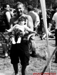 brnenecfest - 28.6.08 - fotografie 97 z 160