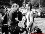 brnenecfest - 28.6.08 - fotografie 100 z 160