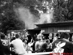 brnenecfest - 28.6.08 - fotografie 103 z 160