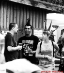 brnenecfest - 28.6.08 - fotografie 104 z 160