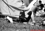 brnenecfest - 28.6.08 - fotografie 105 z 160