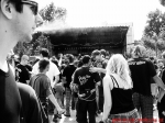 brnenecfest - 28.6.08 - fotografie 106 z 160