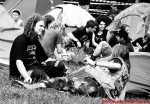 brnenecfest - 28.6.08 - fotografie 107 z 160