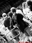 brnenecfest - 28.6.08 - fotografie 109 z 160