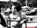 brnenecfest - 28.6.08 - fotografie 113 z 160