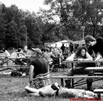 brnenecfest - 28.6.08 - fotografie 114 z 160