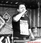 brnenecfest - 28.6.08 - fotografie 115 z 160