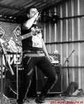 brnenecfest - 28.6.08 - fotografie 117 z 160