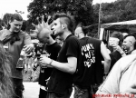 brnenecfest - 28.6.08 - fotografie 120 z 160
