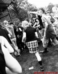 brnenecfest - 28.6.08 - fotografie 121 z 160