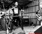 brnenecfest - 28.6.08 - fotografie 123 z 160