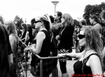 brnenecfest - 28.6.08 - fotografie 125 z 160