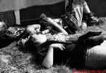 brnenecfest - 28.6.08 - fotografie 126 z 160