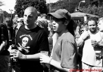 brnenecfest - 28.6.08 - fotografie 127 z 160