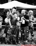 brnenecfest - 28.6.08 - fotografie 128 z 160