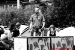 brnenecfest - 28.6.08 - fotografie 129 z 160