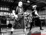 brnenecfest - 28.6.08 - fotografie 130 z 160