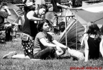 brnenecfest - 28.6.08 - fotografie 131 z 160
