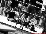 brnenecfest - 28.6.08 - fotografie 132 z 160