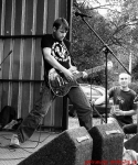 brnenecfest - 28.6.08 - fotografie 136 z 160