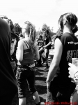 brnenecfest - 28.6.08 - fotografie 137 z 160
