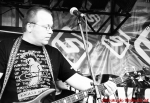 brnenecfest - 28.6.08 - fotografie 139 z 160
