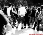 brnenecfest - 28.6.08 - fotografie 141 z 160