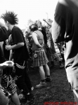 brnenecfest - 28.6.08 - fotografie 144 z 160