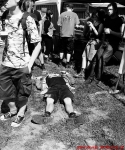 brnenecfest - 28.6.08 - fotografie 146 z 160