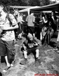 brnenecfest - 28.6.08 - fotografie 147 z 160