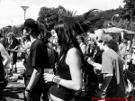 brnenecfest - 28.6.08 - fotografie 148 z 160