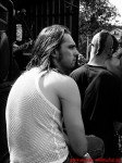 brnenecfest - 28.6.08 - fotografie 149 z 160