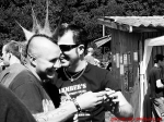 brnenecfest - 28.6.08 - fotografie 150 z 160
