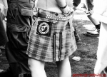 brnenecfest - 28.6.08 - fotografie 151 z 160
