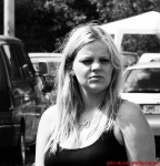 brnenecfest - 28.6.08 - fotografie 152 z 160