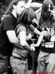 brnenecfest - 28.6.08 - fotografie 154 z 160