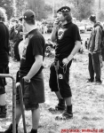 brnenecfest - 28.6.08 - fotografie 159 z 160
