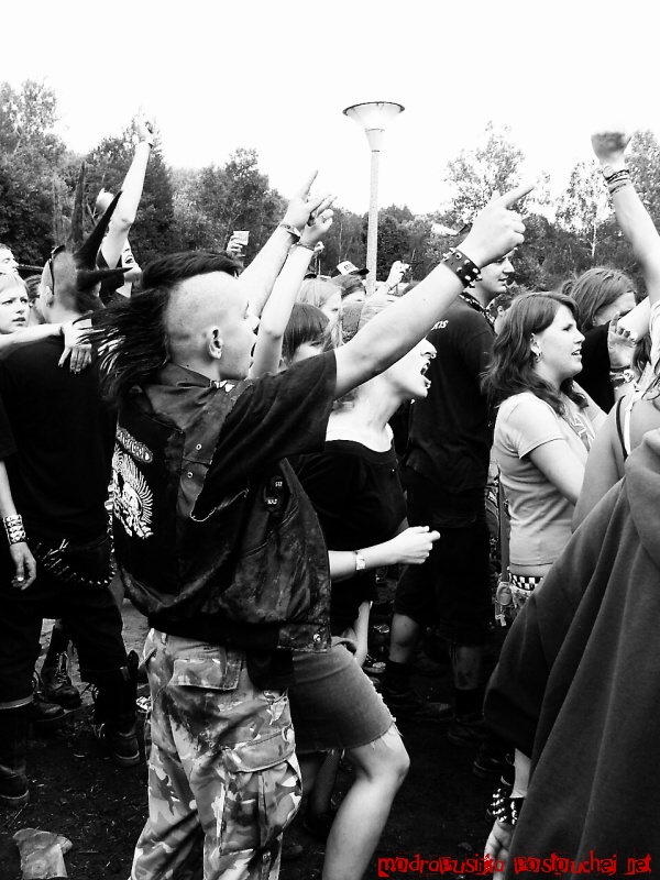 brnenecfest - 28.6.08