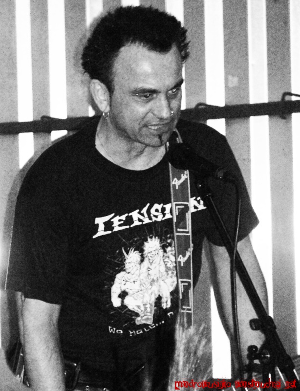 brnenecfest - 28.6.08