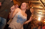 havana show - 3.7.08 - fotografie 141 z 163