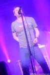 Fotky z prvnho dne Rock for People - fotografie 188