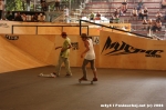 Prvn fotky z Mystic SK8 Cupu - fotografie 10