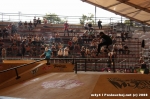 Prvn fotky z Mystic SK8 Cupu - fotografie 14