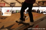 Prvn fotky z Mystic SK8 Cupu - fotografie 15