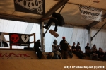 Prvn fotky z Mystic SK8 Cupu - fotografie 17
