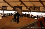 Prvn fotky z Mystic SK8 Cupu - fotografie 18