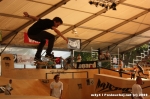 Prvn fotky z Mystic SK8 Cupu - fotografie 21