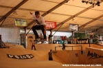 Prvn fotky z Mystic SK8 Cupu - fotografie 23